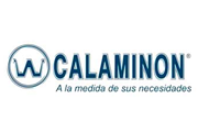 calaminon