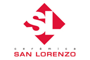 ceramica-san-lorenzo
