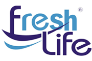 fresh-life