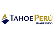 tahoe-peru1