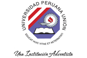 universidaa-peruana-union