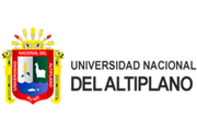 universidad-nacional-del-altiplano